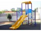 27 Woods Street, Darwin NT 0800