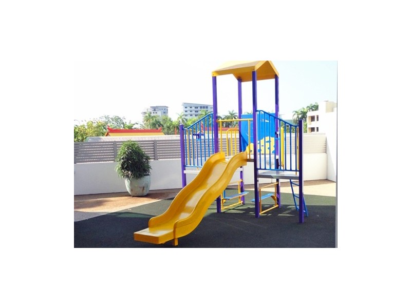 27 Woods Street, Darwin NT 0800
