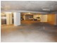 27 Woods Street, Darwin NT 0800