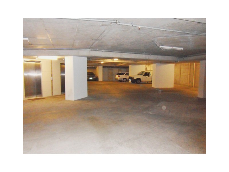 27 Woods Street, Darwin NT 0800