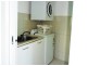 27 Woods Street, Darwin NT 0800