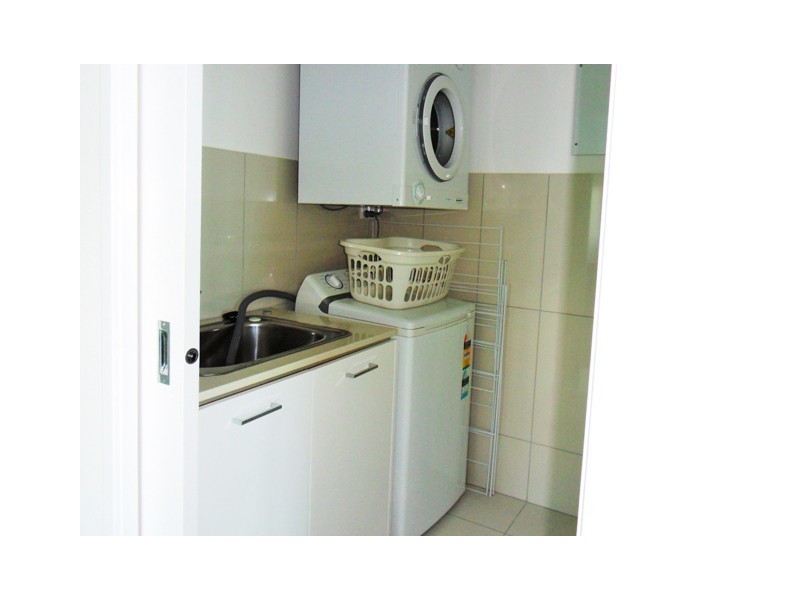 27 Woods Street, Darwin NT 0800