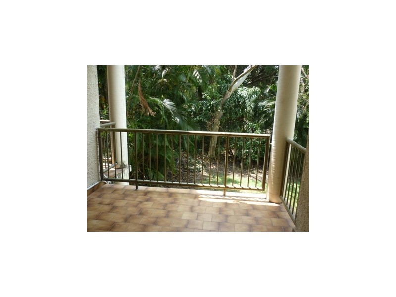 2/16 Houston Street, Larrakeyah NT 0820