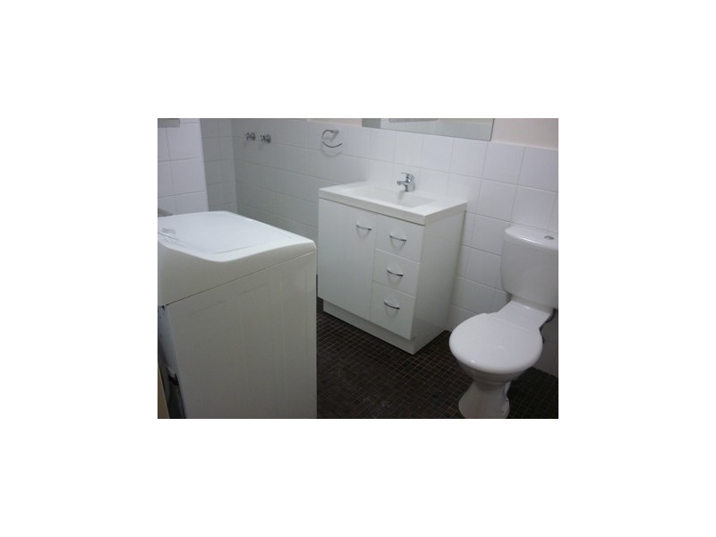 2/16 Houston Street, Larrakeyah NT 0820