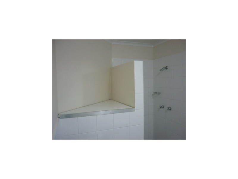 2/16 Houston Street, Larrakeyah NT 0820