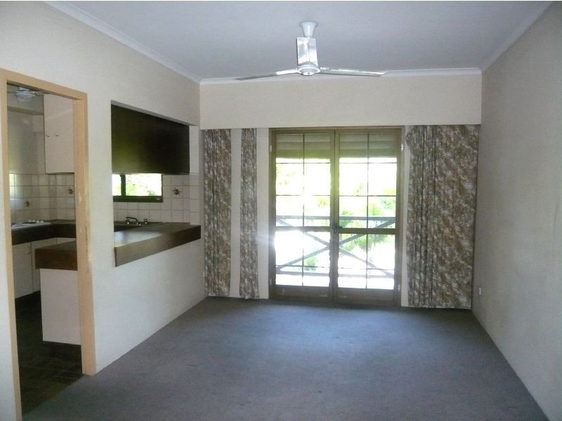 3/112 The Esplanade, Darwin NT 0800