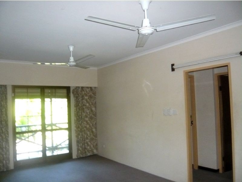 3/112 The Esplanade, Darwin NT 0800