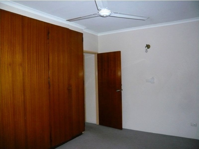 3/112 The Esplanade, Darwin NT 0800