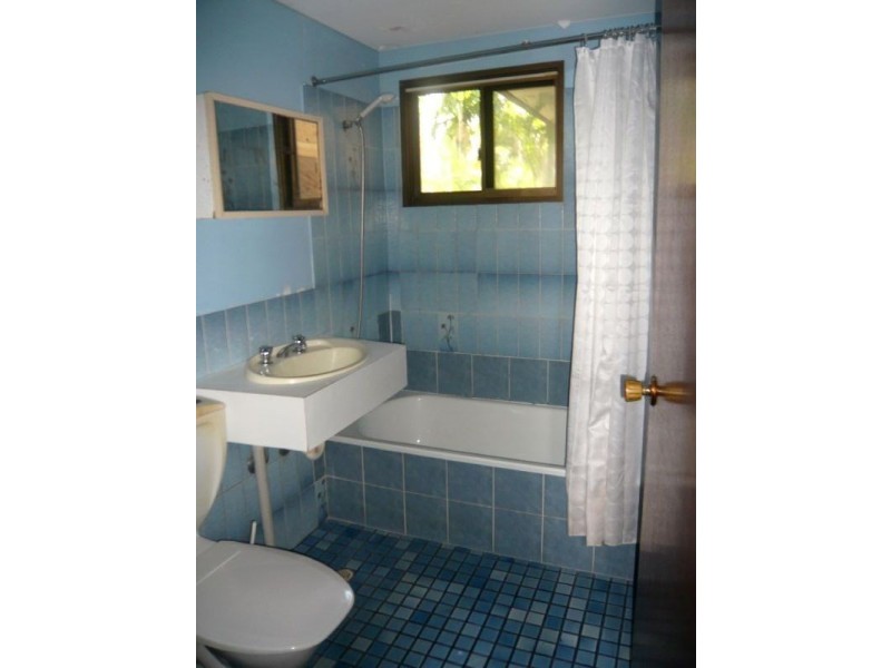 3/112 The Esplanade, Darwin NT 0800