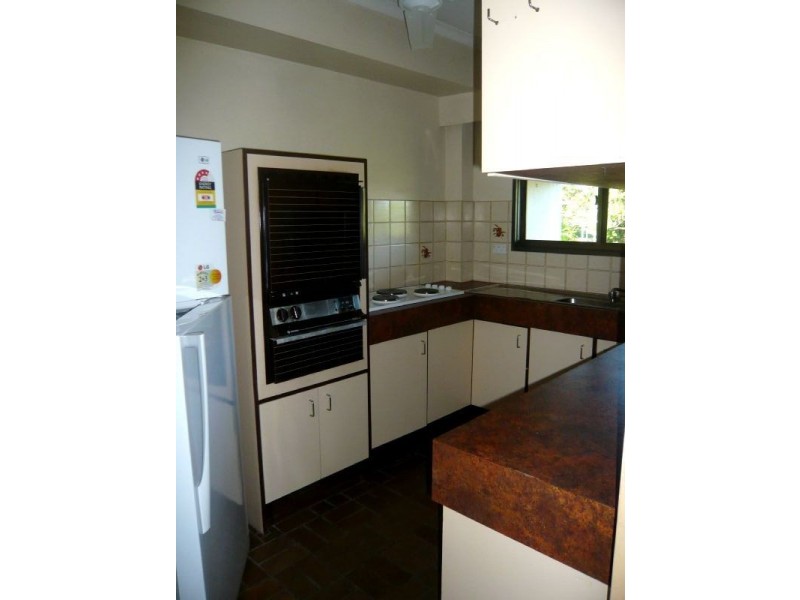 3/112 The Esplanade, Darwin NT 0800