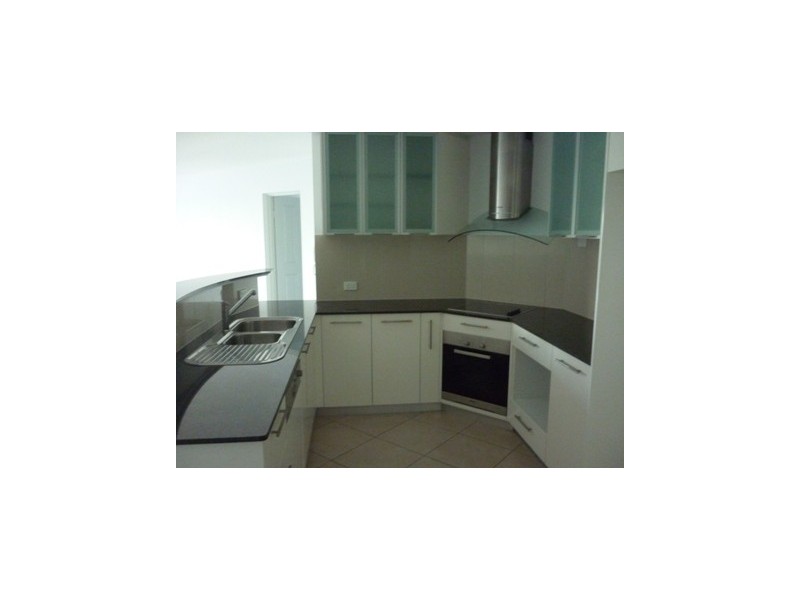 4/5 Brewery Place, Woolner NT 0820