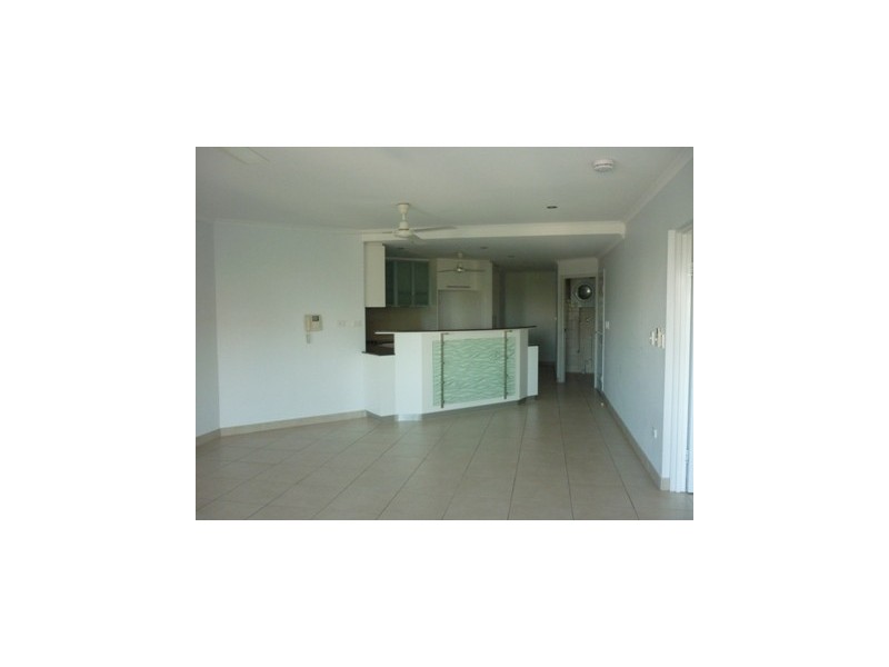 4/5 Brewery Place, Woolner NT 0820