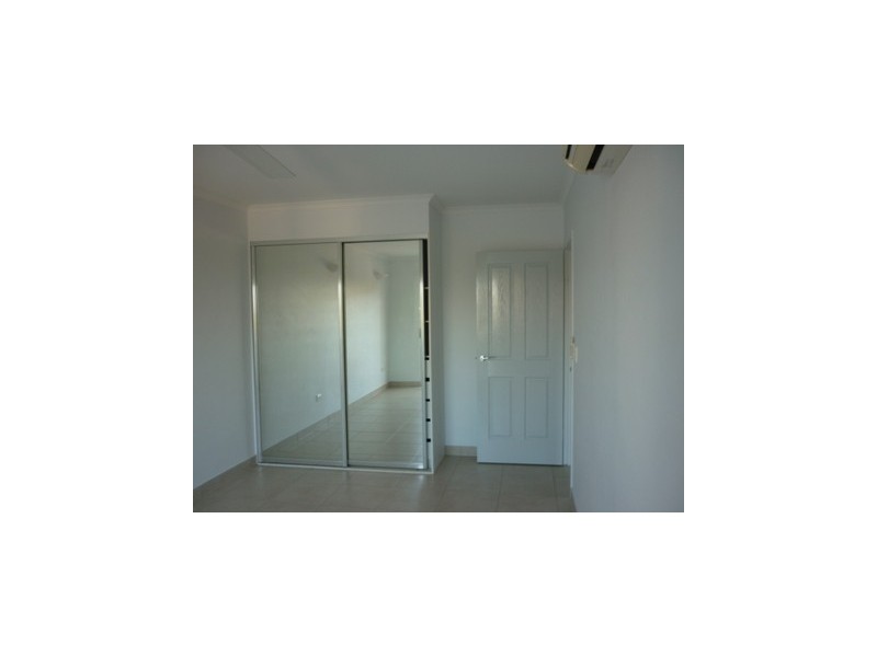 4/5 Brewery Place, Woolner NT 0820