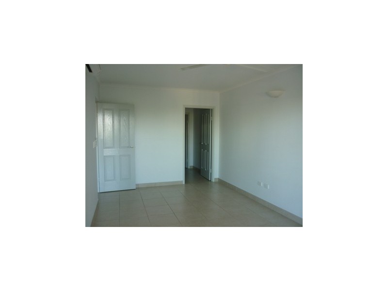 4/5 Brewery Place, Woolner NT 0820