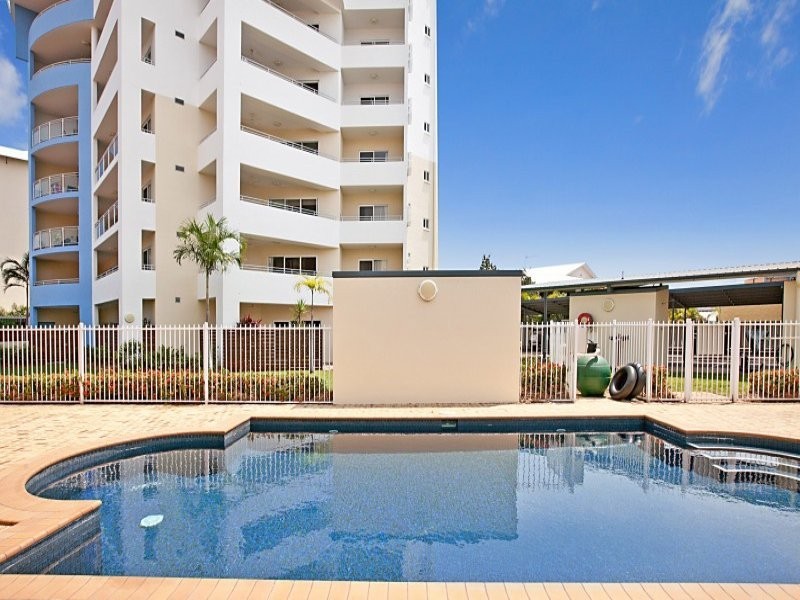 4/5 Brewery Place, Woolner NT 0820