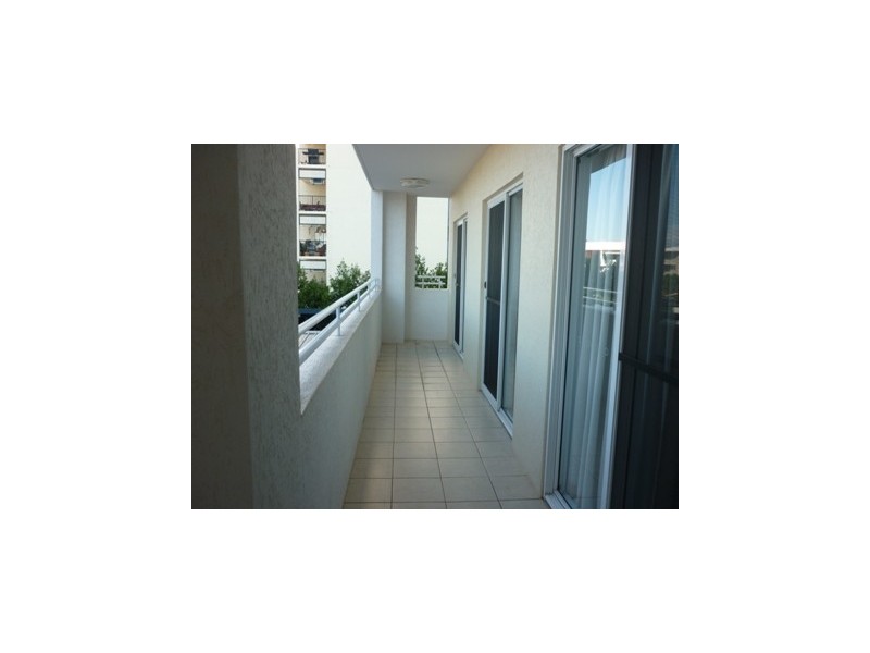 4/5 Brewery Place, Woolner NT 0820