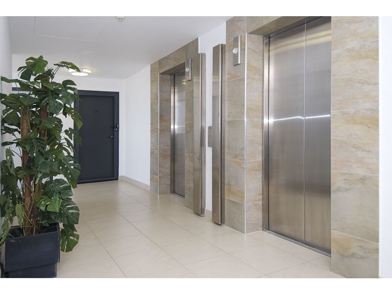 4/5 Brewery Place, Woolner NT 0820