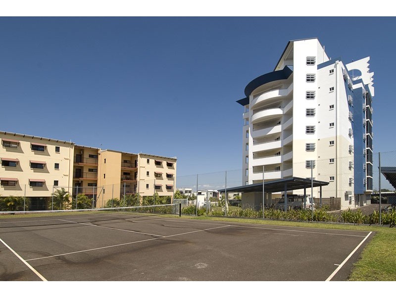 4/5 Brewery Place, Woolner NT 0820