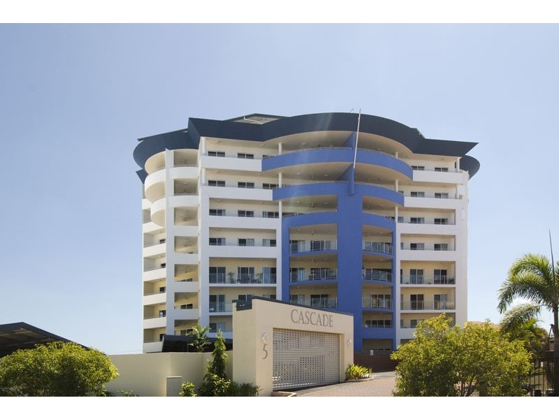 4/5 Brewery Place, Woolner NT 0820