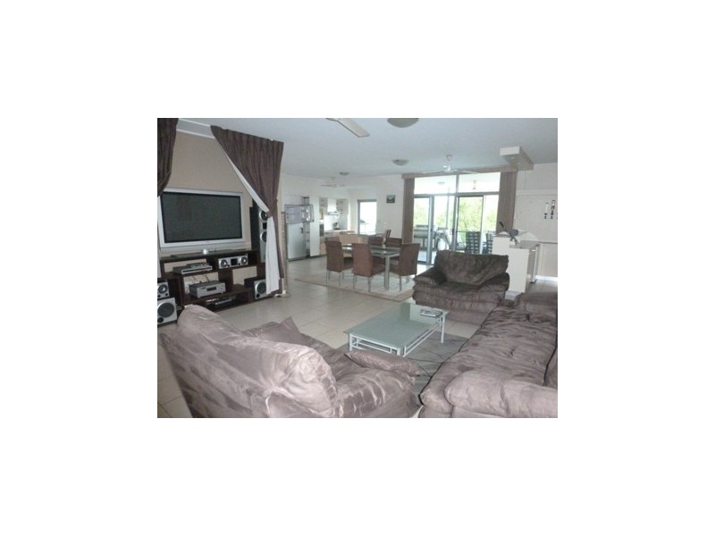 6D/73 Ruddick Court, Stuart Park NT 0820