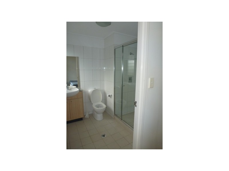 6D/73 Ruddick Court, Stuart Park NT 0820