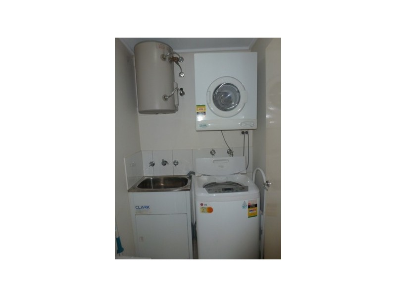 6D/73 Ruddick Court, Stuart Park NT 0820