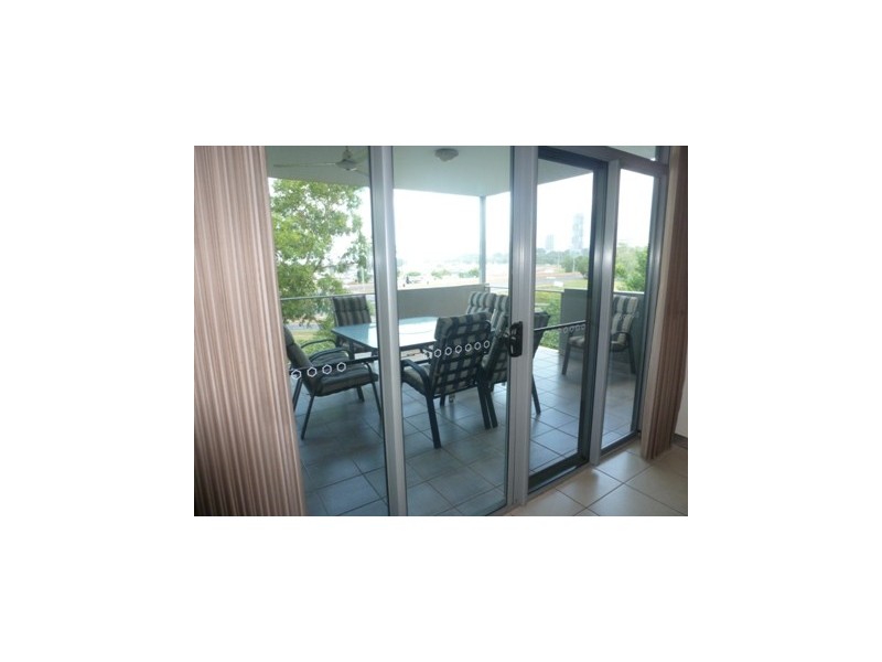 6D/73 Ruddick Court, Stuart Park NT 0820