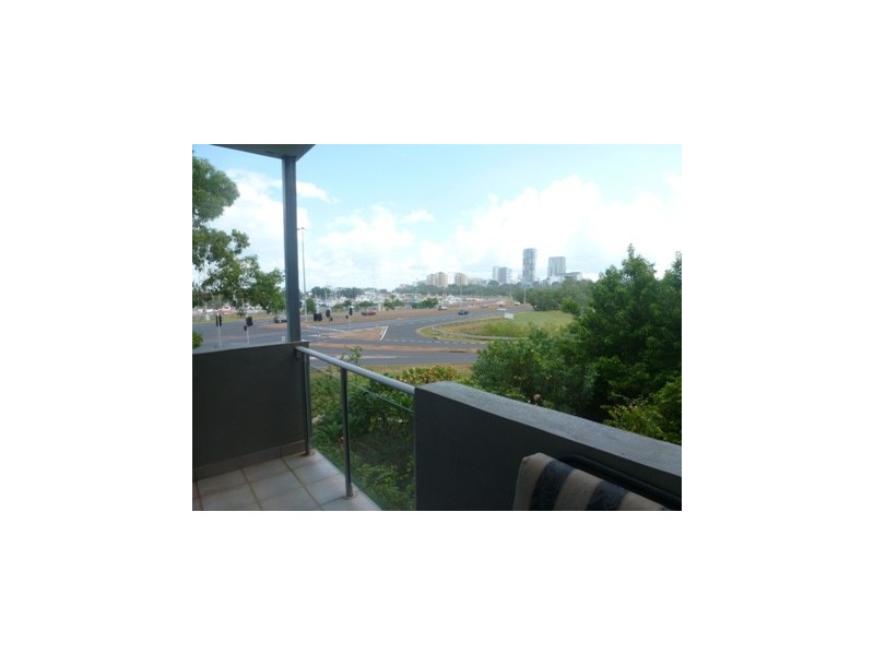 6D/73 Ruddick Court, Stuart Park NT 0820