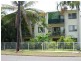 8/1 Morinda Street, Larrakeyah NT 0820