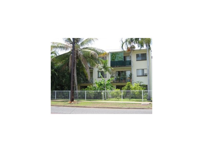 8/1 Morinda Street, Larrakeyah NT 0820