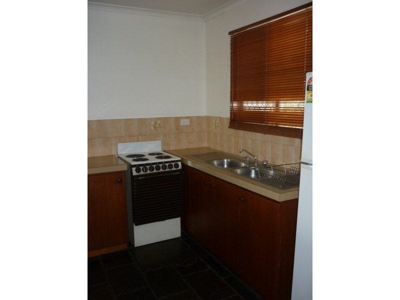 8/1 Morinda Street, Larrakeyah NT 0820