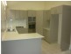 29 Yanyula Drive, Anula NT 0812