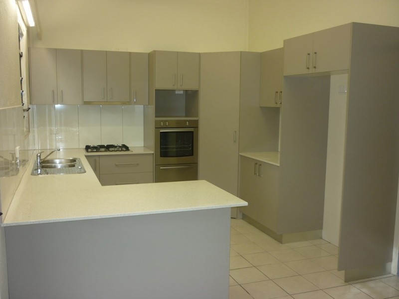 29 Yanyula Drive, Anula NT 0812