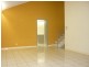 29 Yanyula Drive, Anula NT 0812