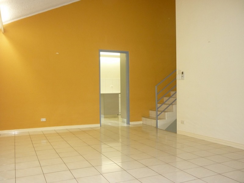 29 Yanyula Drive, Anula NT 0812