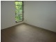 29 Yanyula Drive, Anula NT 0812