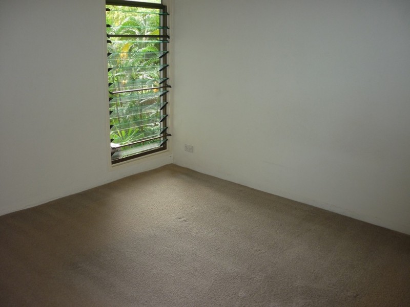 29 Yanyula Drive, Anula NT 0812