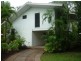 29 Yanyula Drive, Anula NT 0812