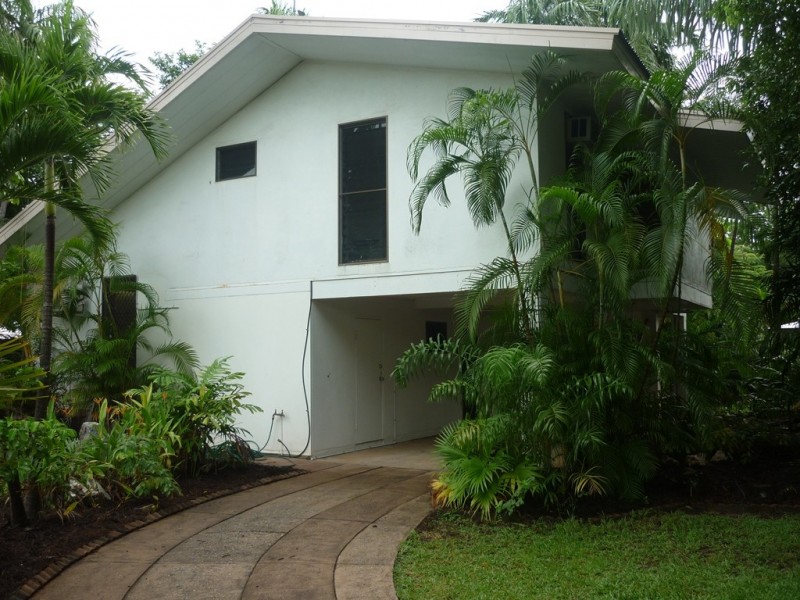 29 Yanyula Drive, Anula NT 0812