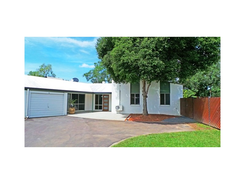 6/15 Lakes Crescent, Marrara NT 0812