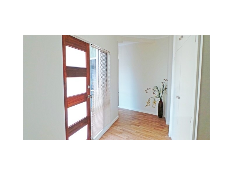 6/15 Lakes Crescent, Marrara NT 0812