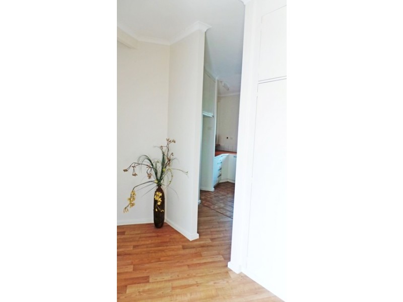 6/15 Lakes Crescent, Marrara NT 0812