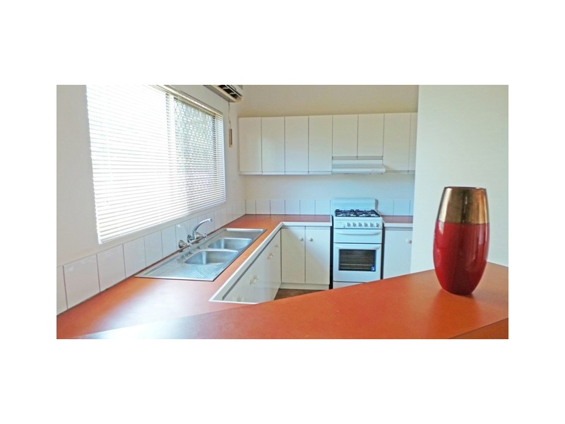 6/15 Lakes Crescent, Marrara NT 0812