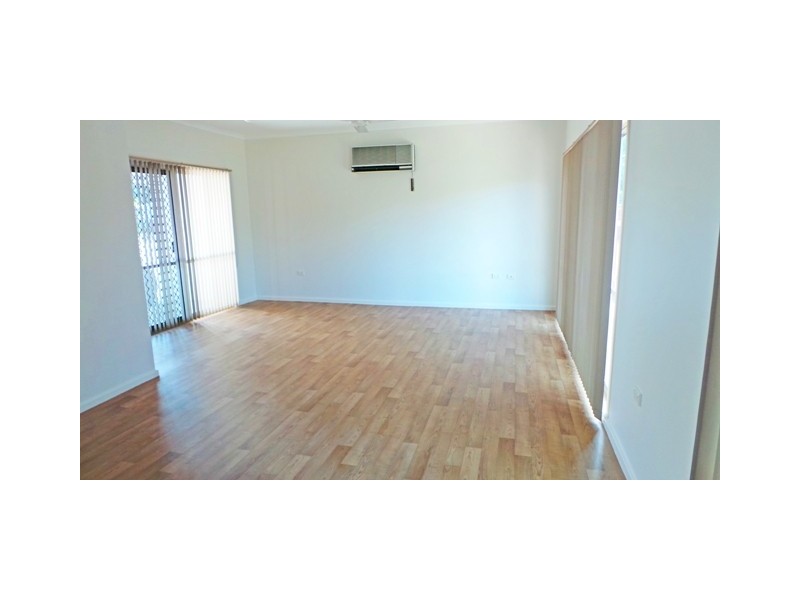 6/15 Lakes Crescent, Marrara NT 0812