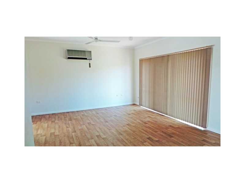 6/15 Lakes Crescent, Marrara NT 0812