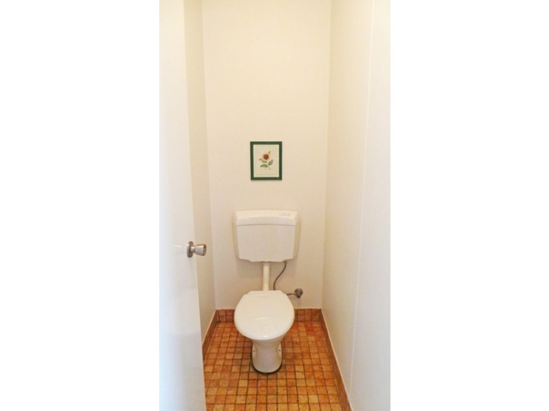 6/15 Lakes Crescent, Marrara NT 0812