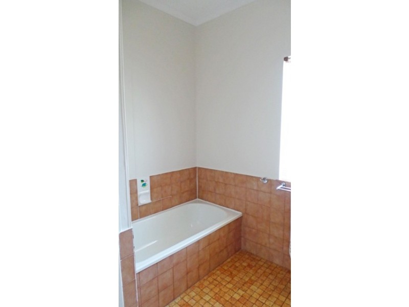 6/15 Lakes Crescent, Marrara NT 0812