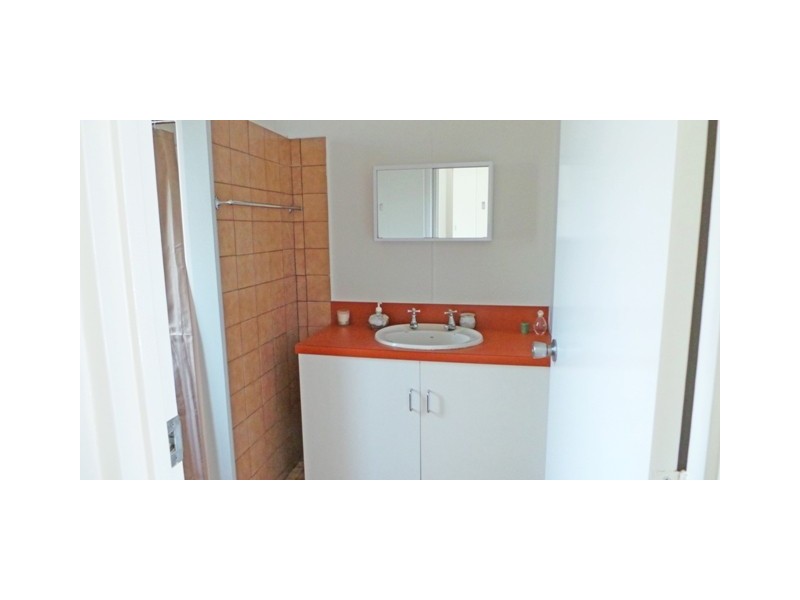 6/15 Lakes Crescent, Marrara NT 0812