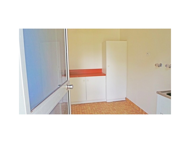 6/15 Lakes Crescent, Marrara NT 0812