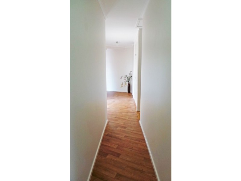 6/15 Lakes Crescent, Marrara NT 0812